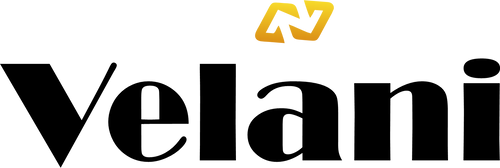 Velani